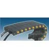 BNEE40KFB Series Totally Enclosed Type Cable Chain thumbnail-1