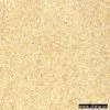Sell Dehydrated Garlic Granule thumbnail-1
