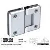 Shower Hinge thumbnail-1