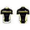 Sweater Digital Printing Textile Printing and Processing Digital Printing Riding Clothes Suit thumbnail-1