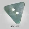 Shell Button thumbnail-1