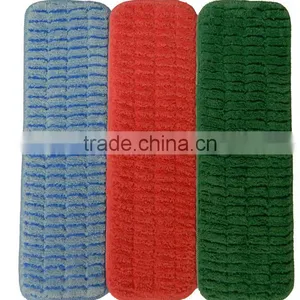 Mop Pad,microfiber Mop Head thumbnail-4