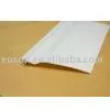 PVC Profile for Ventilating Fan thumbnail-1