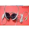 Computer Headphones thumbnail-1