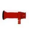 Nozzle thumbnail-1