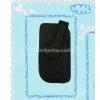 Leather Cell Phone Case thumbnail-1