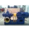TPOW Volute Split Casing Double Suction Pump thumbnail-1