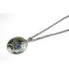 Necklace thumbnail-1