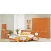 Selling Bedroom Set thumbnail-1