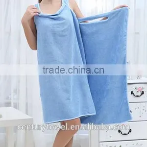 Microfiber Hot Sale Beach Towel thumbnail-1