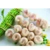 Sell Monkfish Skewers thumbnail-1
