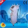 Ultra Cavitation Slimming Machine thumbnail-1
