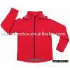 JM0847 Jacket thumbnail-1