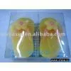 Craft Candle thumbnail-1