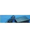 PA1030C9 Power Adapter thumbnail-1