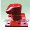 Marine Dock Bollard Square Base thumbnail-1