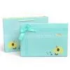 Gift Box thumbnail-2