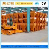 Buy Wholesale Direct From China Tower Crane Manufacturer thumbnail-3