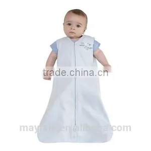 Baby Sleeping Sacks thumbnail-3