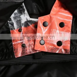 Custom Sublimated Jackets Custom Snow Jackets Ski Jacket Mens thumbnail-6