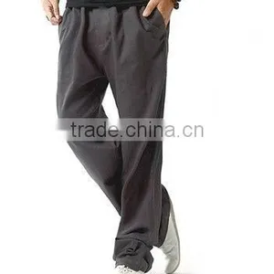 2014 New Style Harem Pants Causal Pants Jogger Pants thumbnail-1