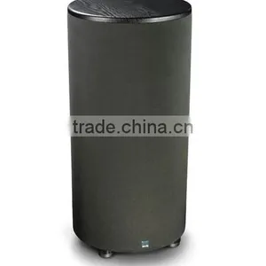 Circular Knitting Seamless Polyester Speaker Mesh Fabric thumbnail-5