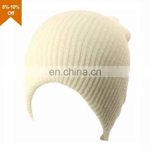 High Quality Reggae Knitting Pattern Hat Beanie thumbnail-1