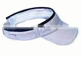JEYA Eco-friendly Ford Sun Visor thumbnail-1