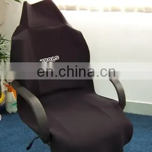 2015 Seat Cover New Seat Cover Neoprene Seat Cover Manufacturer thumbnail-1