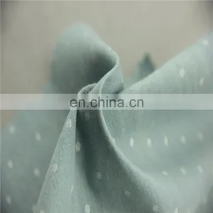 Denim Fabric Stock Lot thumbnail-2