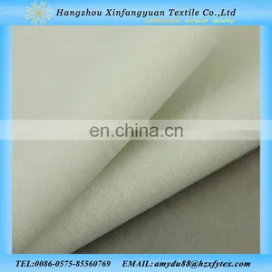 55%linen 45%cotton Dyed Cotton Linen Fabric thumbnail-1