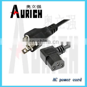 Copper Straight Through Cable Price Natural Salt Lamp Power Cord With Flat Electrical Cable thumbnail-6