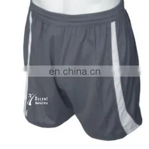 Soccer Shorts Cheap Soccer Shorts thumbnail-1