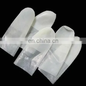 Antistatic Finger Gloves thumbnail-1