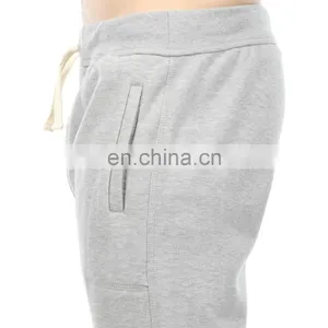 Element Grey Mesa Jogger Sweatpants Blank thumbnail-3