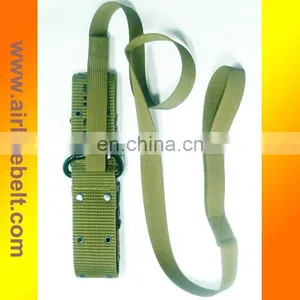 Awesome! Professional Pet Flex Leash thumbnail-1