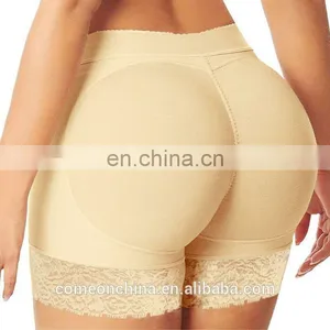 HOT!! Lift up Hip Pants Butt Lift thumbnail-2