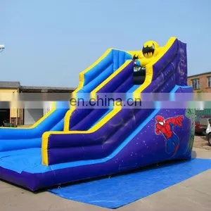 Funny Children Mini Water Slide,large Water Slide,commercial Water Slide thumbnail-1