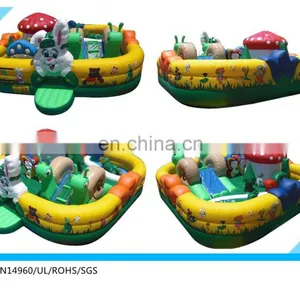 Guangzhou Amusement Park Games Factory,amusement Park Equipment on Sale thumbnail-1