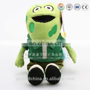 Giant Inflatabke Animals Made in China Merchandise thumbnail-5