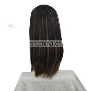 Styler Brand Online Cheap Synthetic Cosplay Rapunzel Wigs Free Shipping Medium Black Cosplay Wig Usa thumbnail-3
