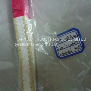 Aramid Packing thumbnail-4