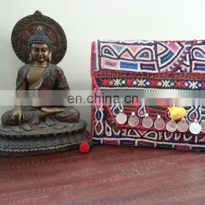 Indian Rabbari Work Banjara Tablet Covers#bambuse#gypsy#bohofashion#kutch#Kutchi thumbnail-1