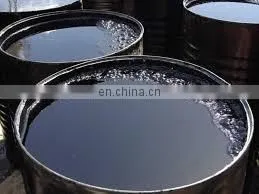 Bitumen thumbnail-1