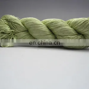 Maharaja Silk thumbnail-4