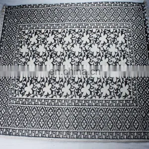 Area Rugs Carpet Carpet Rug Rug Carpet for Living Room Rugs thumbnail-2