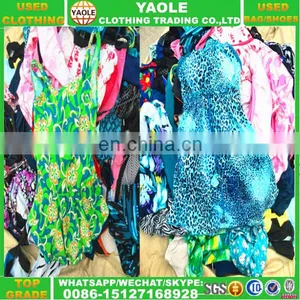 Used Swimwear Used Clothing California Used Clothing Export Africa thumbnail-1