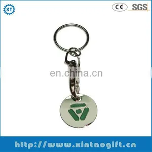 Professional Design Metal Game Tokens Supplier thumbnail-1