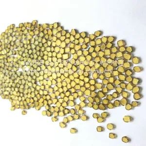 Larger Particles Synthetic Monocrystalline Diamond thumbnail-1