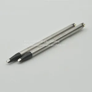 DC-48V-101-DCS-30D-2 Soldering Iron Tips for Apollo Seiko thumbnail-2